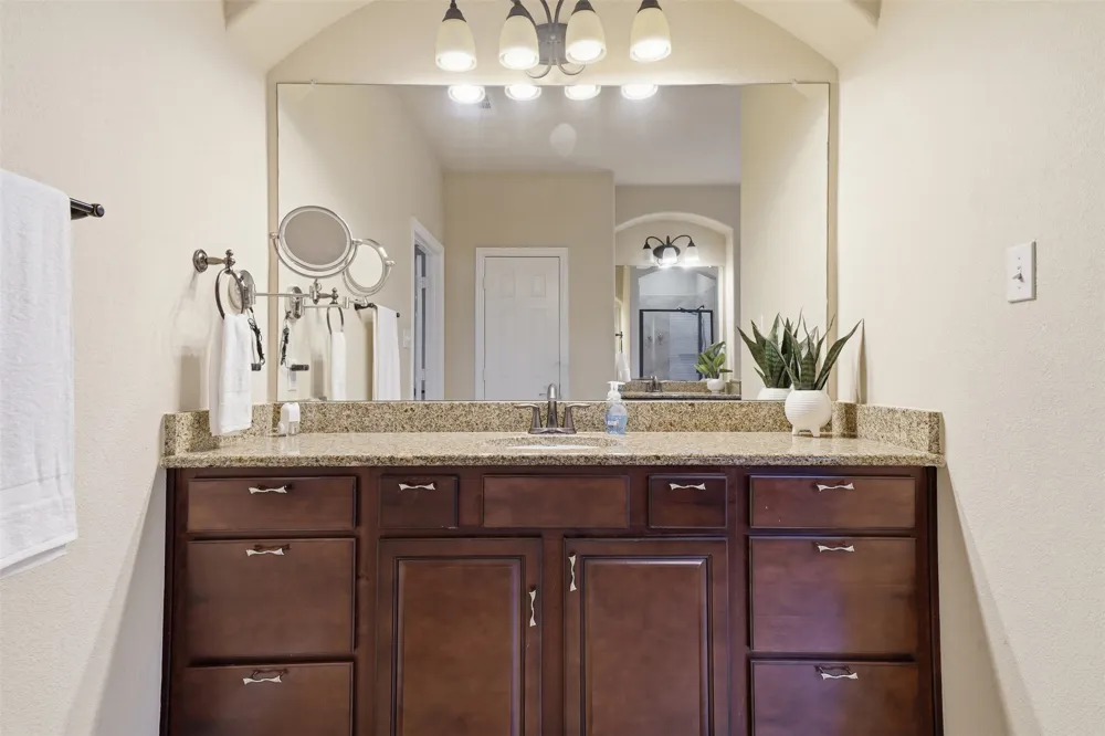1991 Canyon Sage Path Round Rock, TX 78665