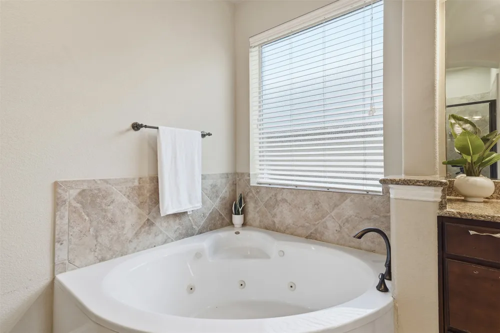 1991 Canyon Sage Path Round Rock, TX 78665