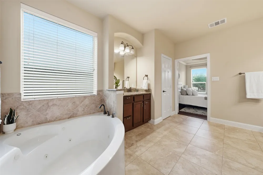 1991 Canyon Sage Path Round Rock, TX 78665