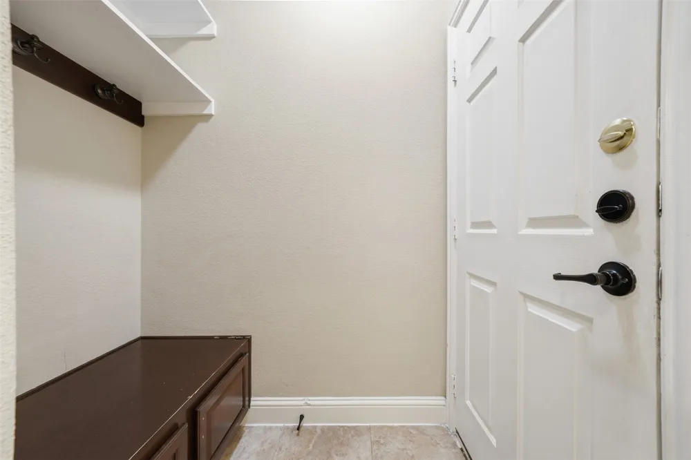 1991 Canyon Sage Path Round Rock, TX 78665