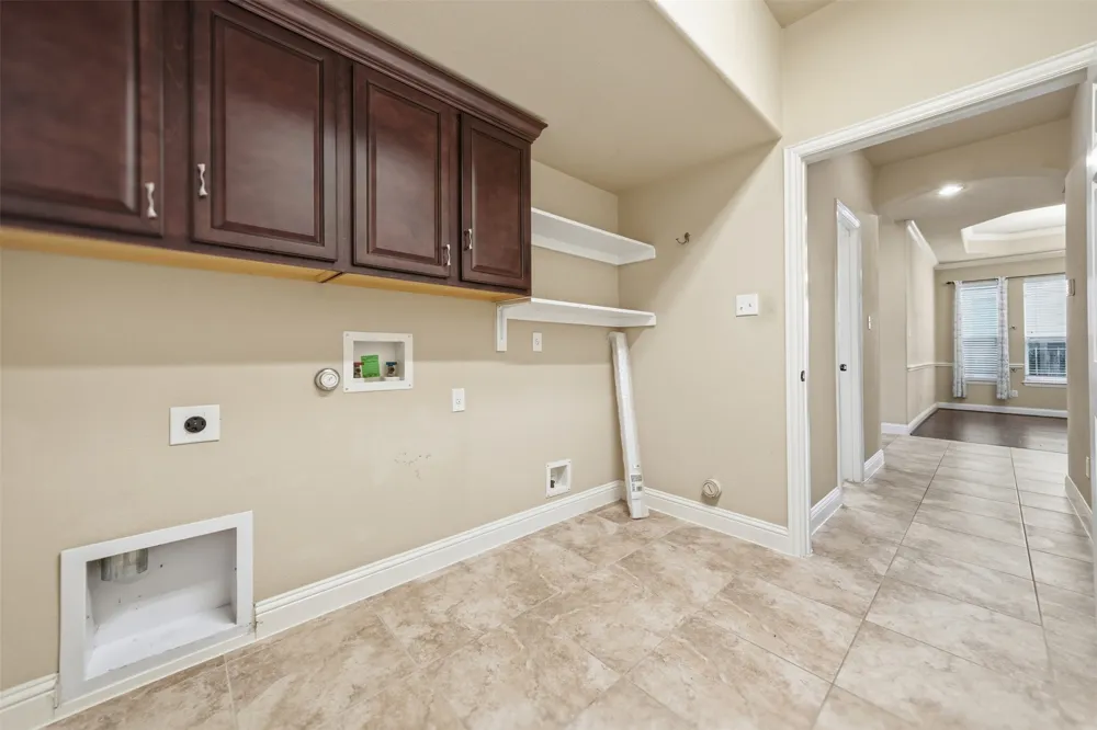 1991 Canyon Sage Path Round Rock, TX 78665