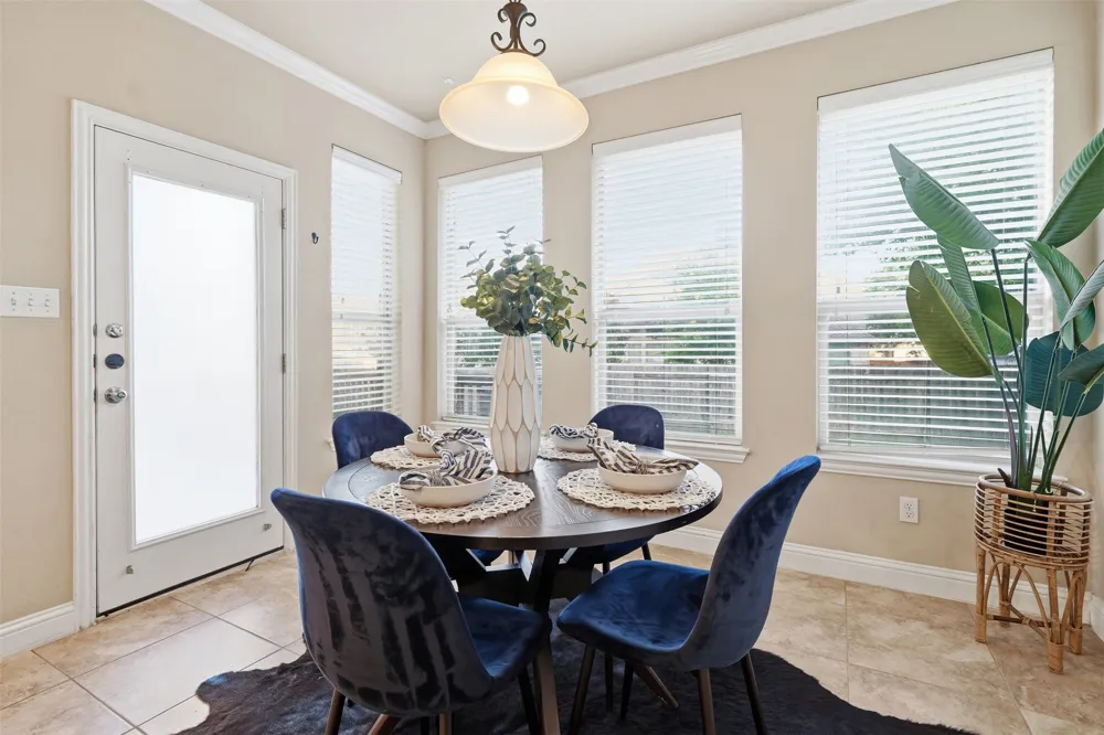 1991 Canyon Sage Path Round Rock, TX 78665