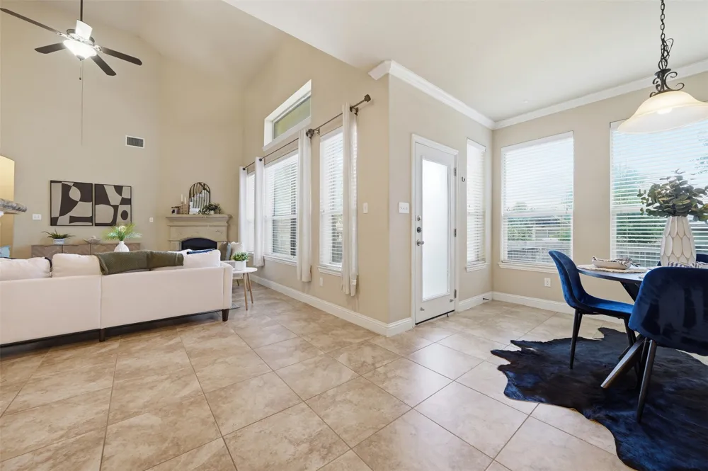 1991 Canyon Sage Path Round Rock, TX 78665