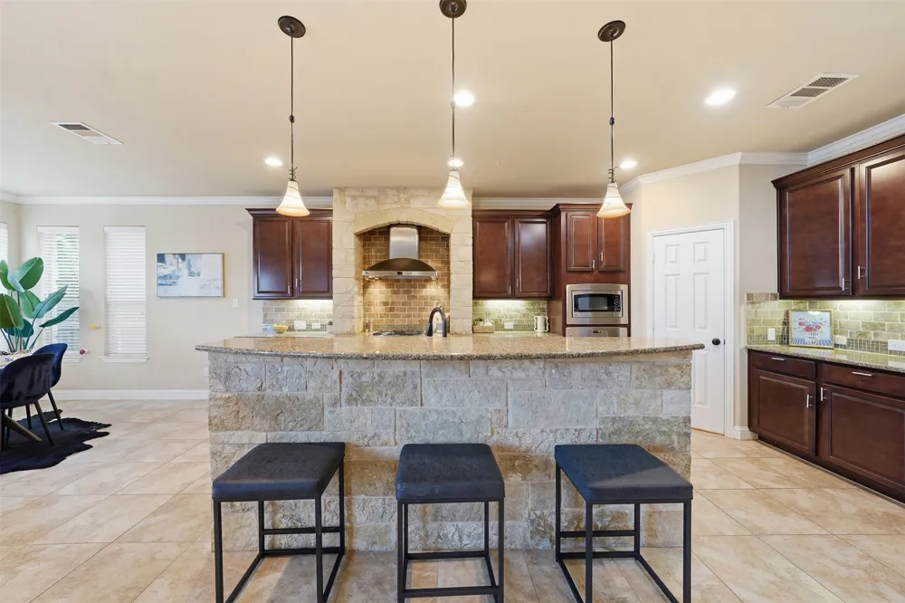 1991 Canyon Sage Path Round Rock, TX 78665