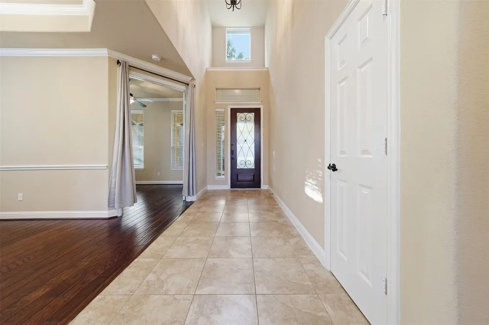 1991 Canyon Sage Path Round Rock, TX 78665