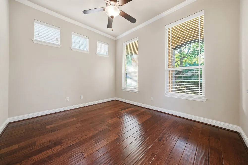 1991 Canyon Sage Path Round Rock, TX 78665