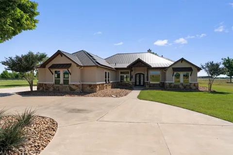 619 Heritage Cove