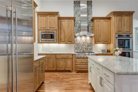 328 Ringtail Stream Drive