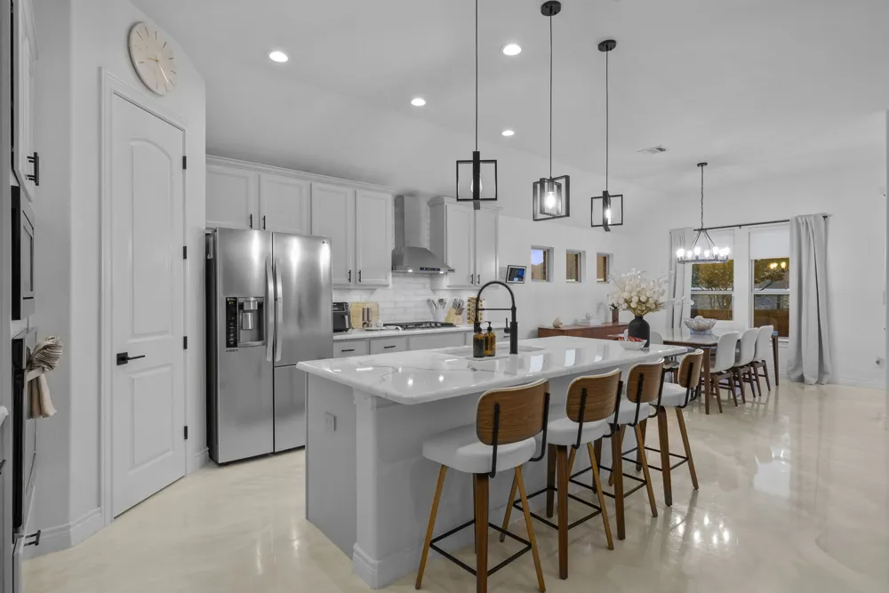 19405 Polden Hills Way Pflugerville, TX 78660