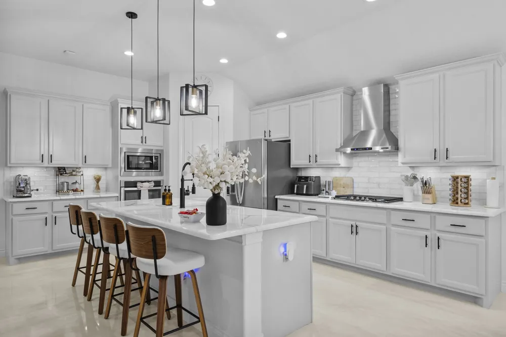 19405 Polden Hills Way Pflugerville, TX 78660