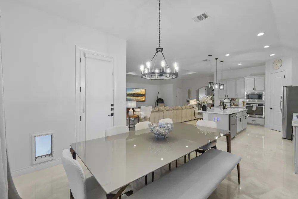 19405 Polden Hills Way Pflugerville, TX 78660