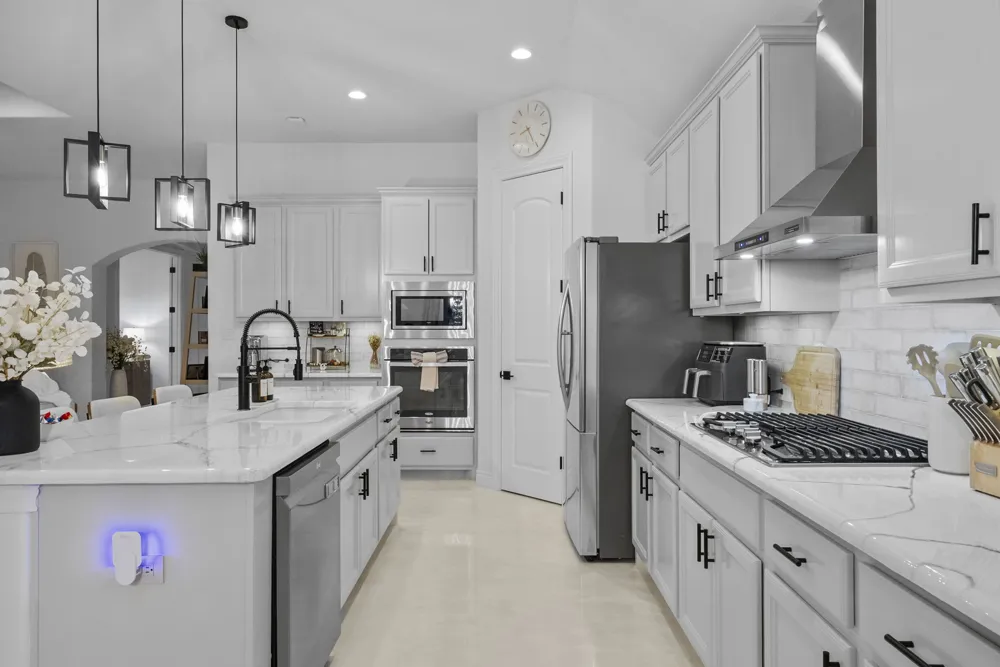 19405 Polden Hills Way Pflugerville, TX 78660