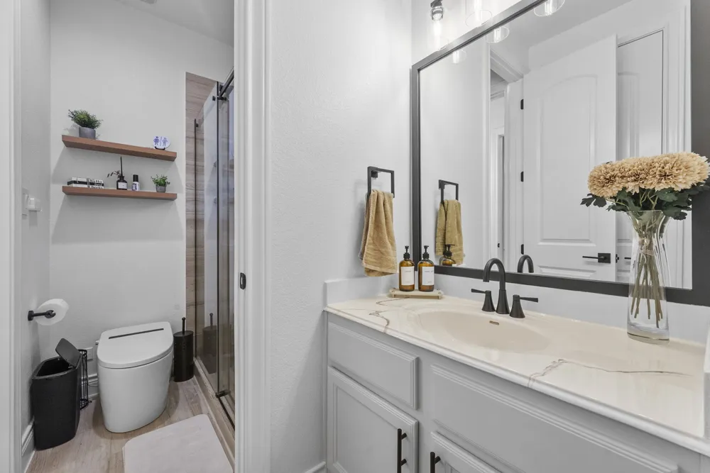 19405 Polden Hills Way Pflugerville, TX 78660