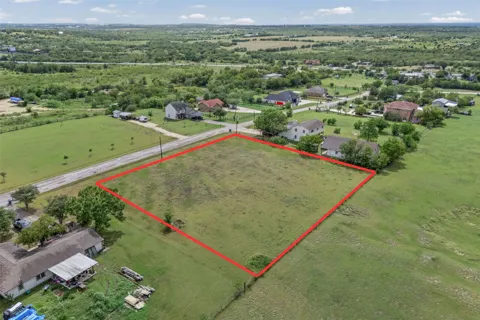 10212 Southview Hills Cove