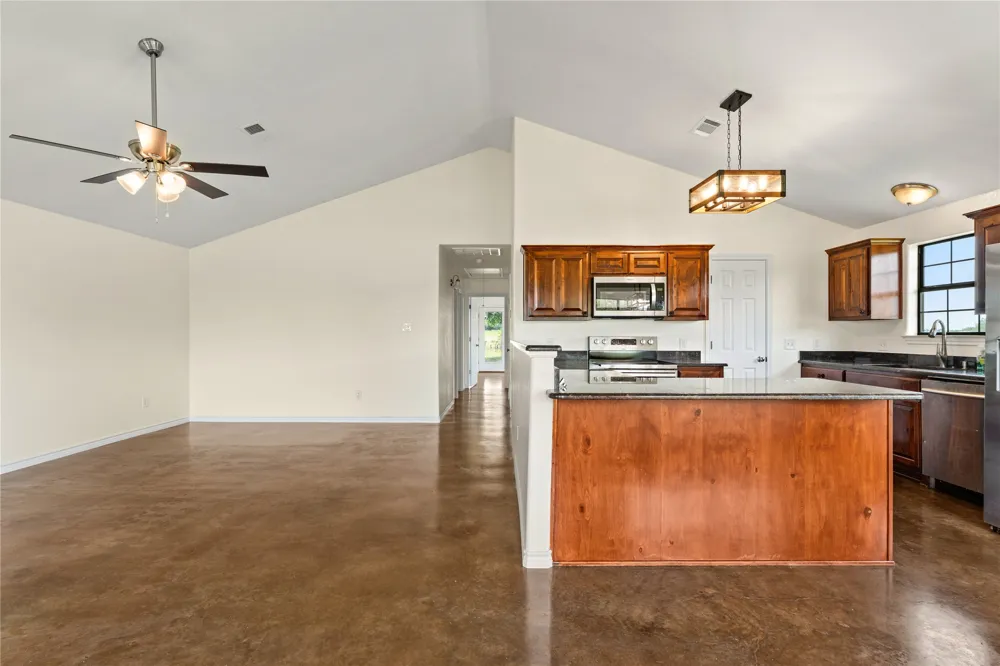 1325 County Road 269 Oglesby, TX 76561