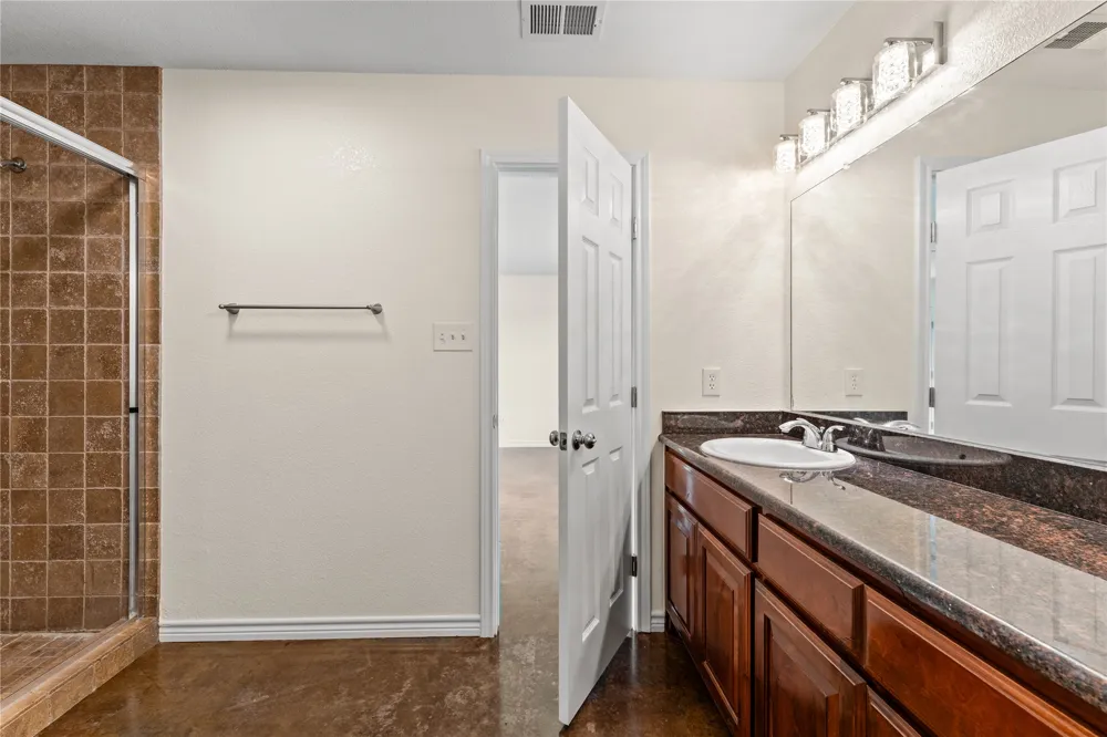 1325 County Road 269 Oglesby, TX 76561