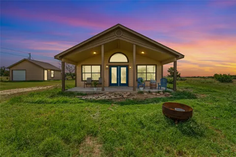 1325 County Road 269