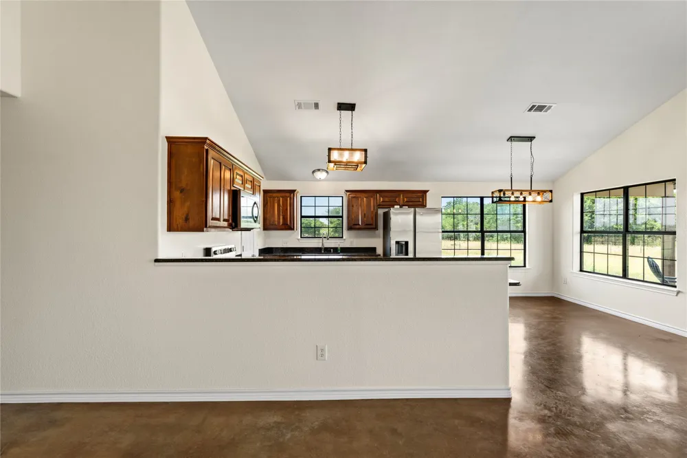 1325 County Road 269 Oglesby, TX 76561