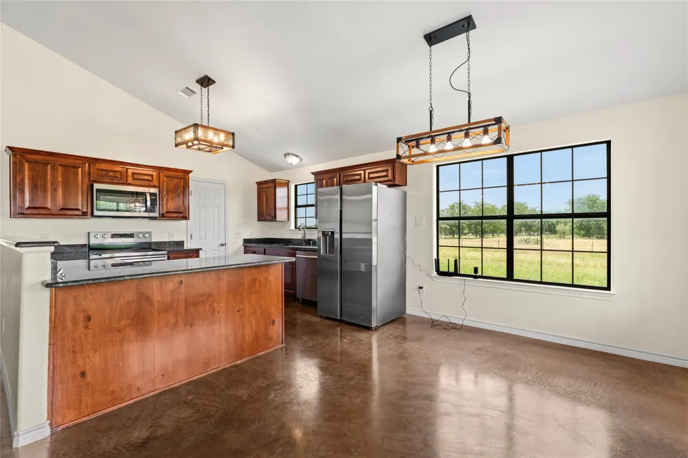 1325 County Road 269 Oglesby, TX 76561