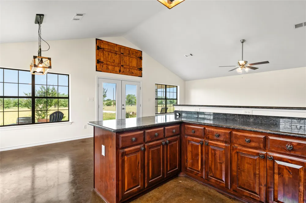 1325 County Road 269 Oglesby, TX 76561