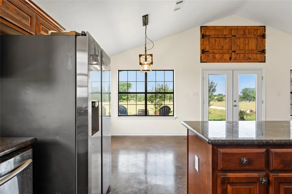 1325 County Road 269 Oglesby, TX 76561