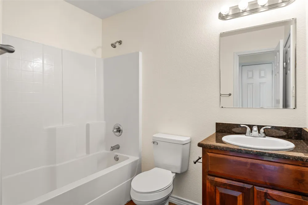 1325 County Road 269 Oglesby, TX 76561