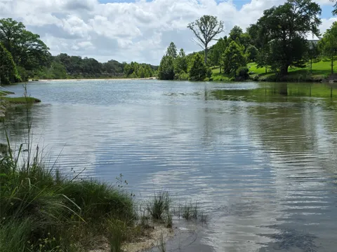 1834 Flite Acres Road