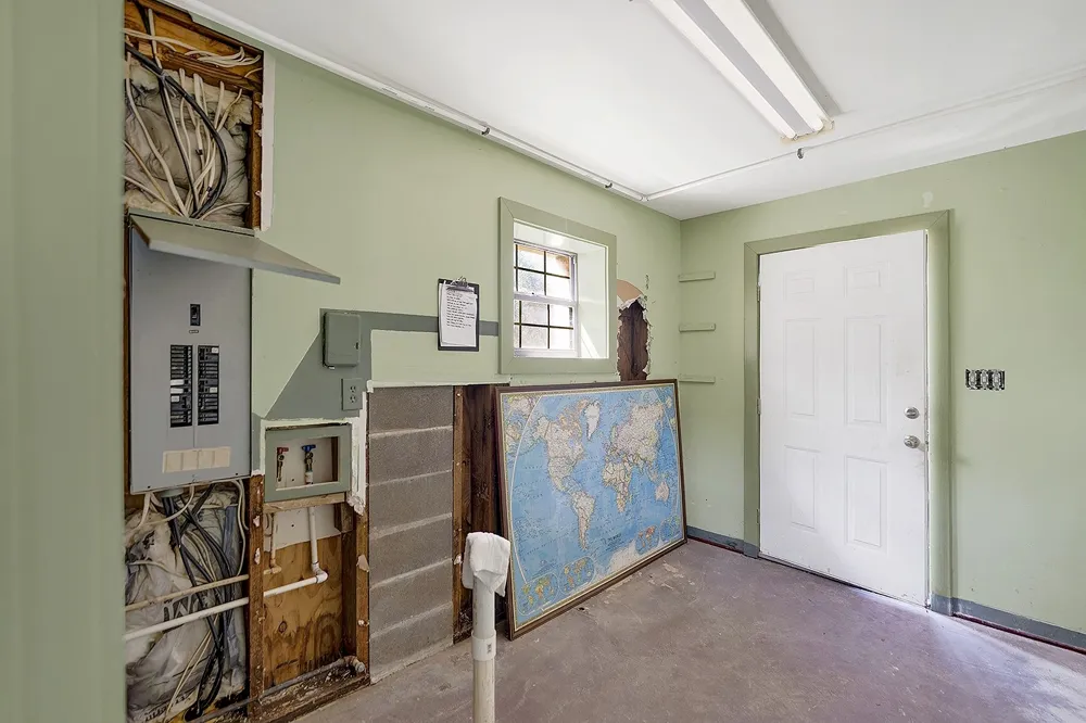 8015 Ozark Drive San Marcos, TX 78666