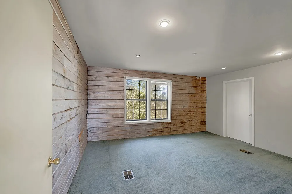 8015 Ozark Drive San Marcos, TX 78666