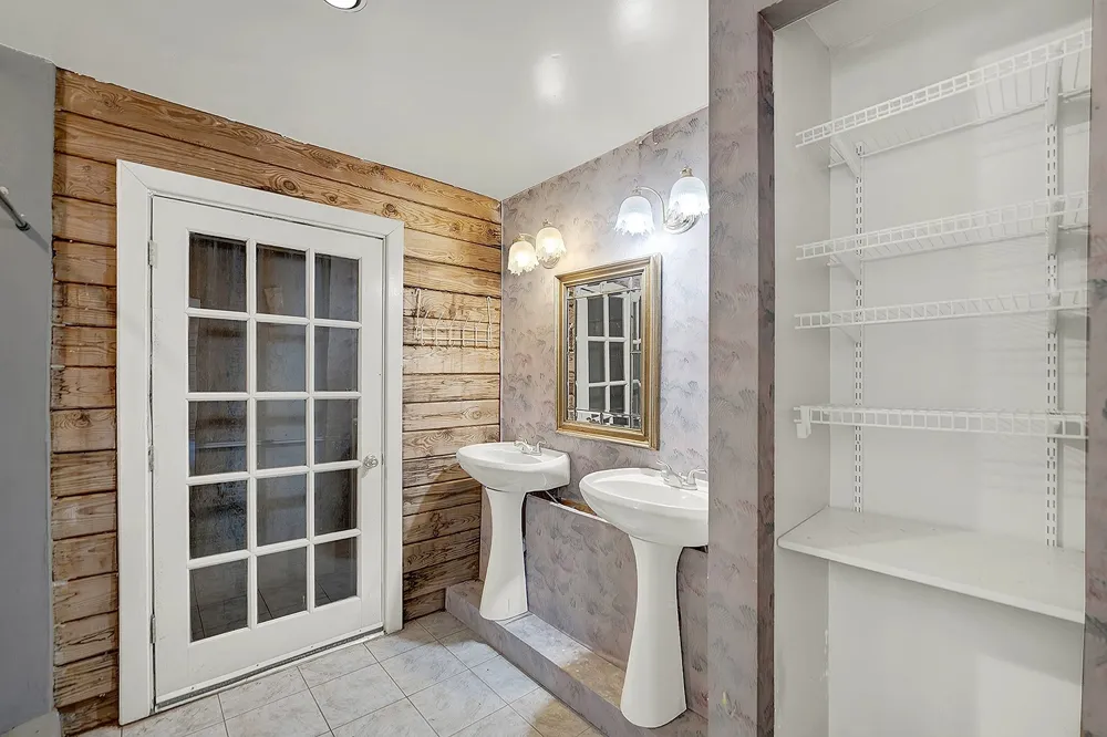 8015 Ozark Drive San Marcos, TX 78666
