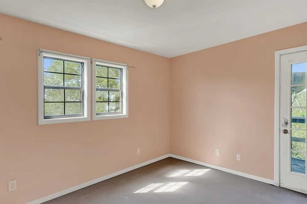 8015 Ozark Drive San Marcos, TX 78666