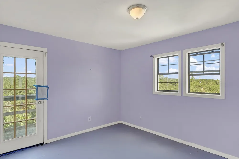 8015 Ozark Drive San Marcos, TX 78666