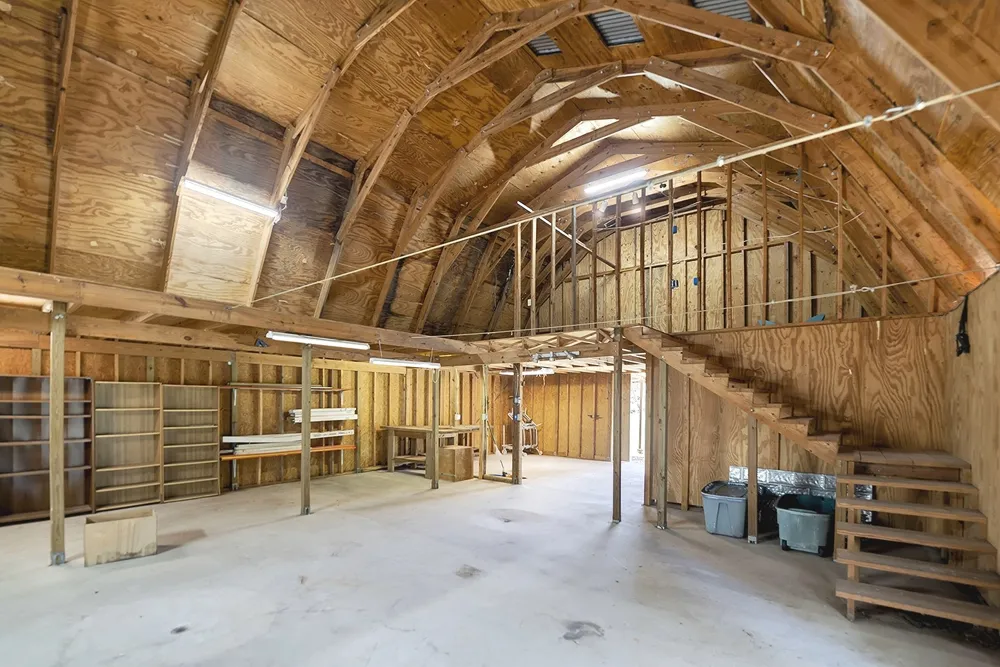 8015 Ozark Drive San Marcos, TX 78666