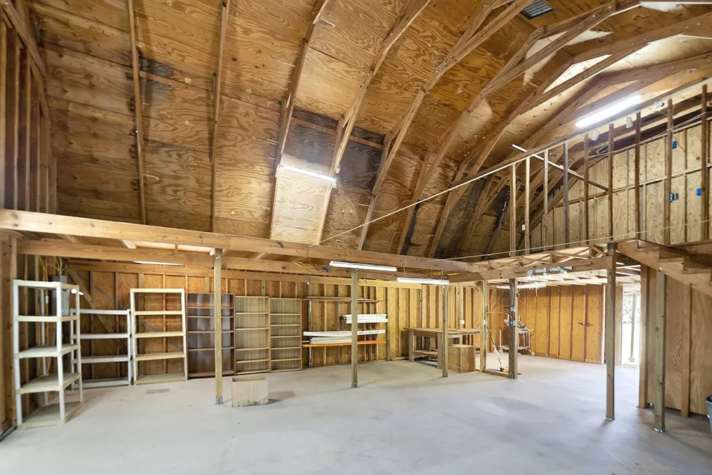 8015 Ozark Drive San Marcos, TX 78666