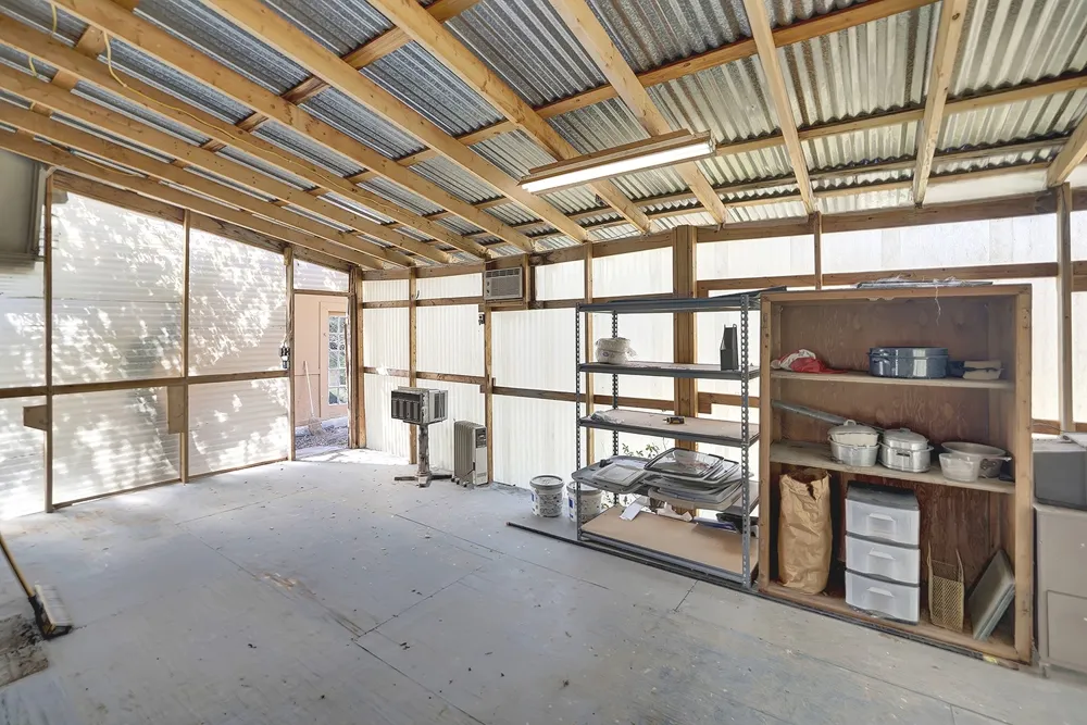 8015 Ozark Drive San Marcos, TX 78666