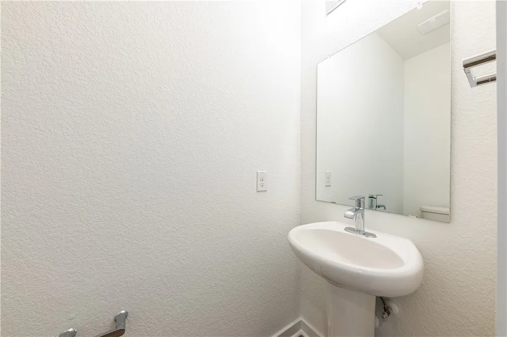 1804 Bonham Lane Round Rock, TX 78664