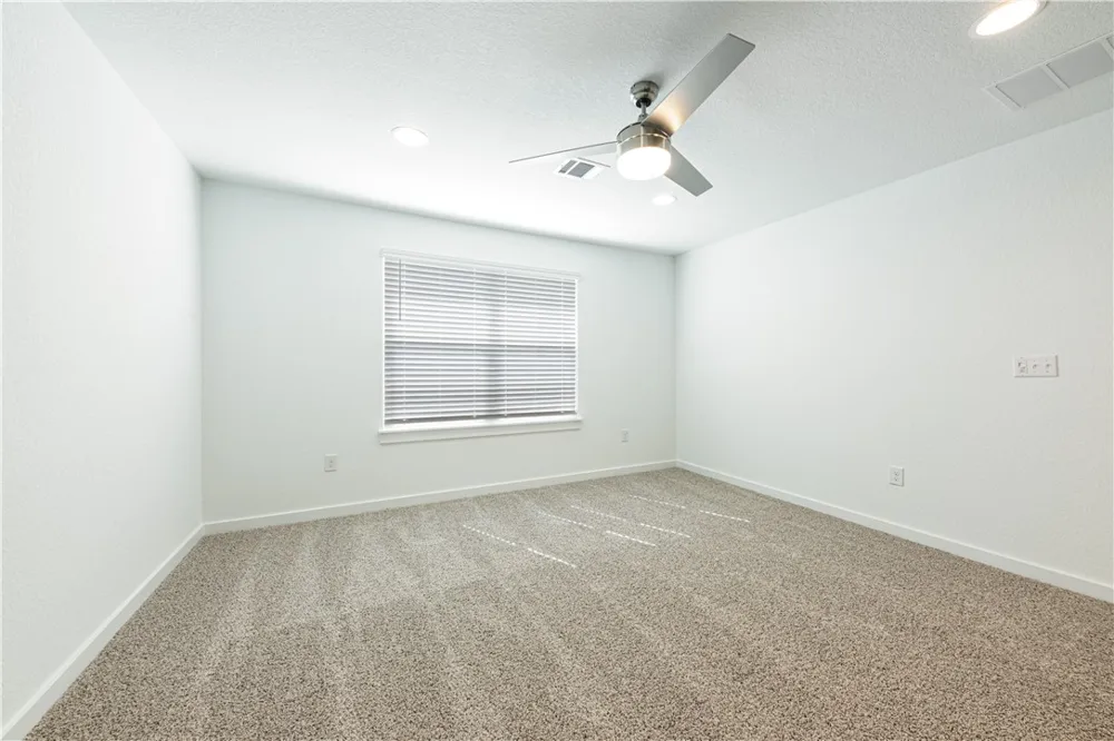 1804 Bonham Lane Round Rock, TX 78664