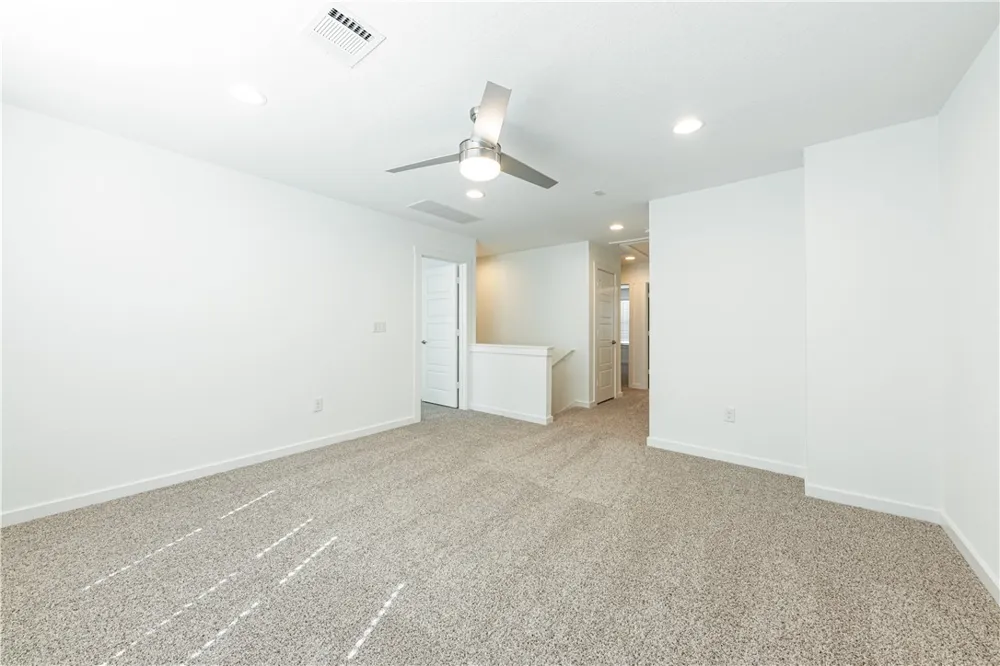 1804 Bonham Lane Round Rock, TX 78664