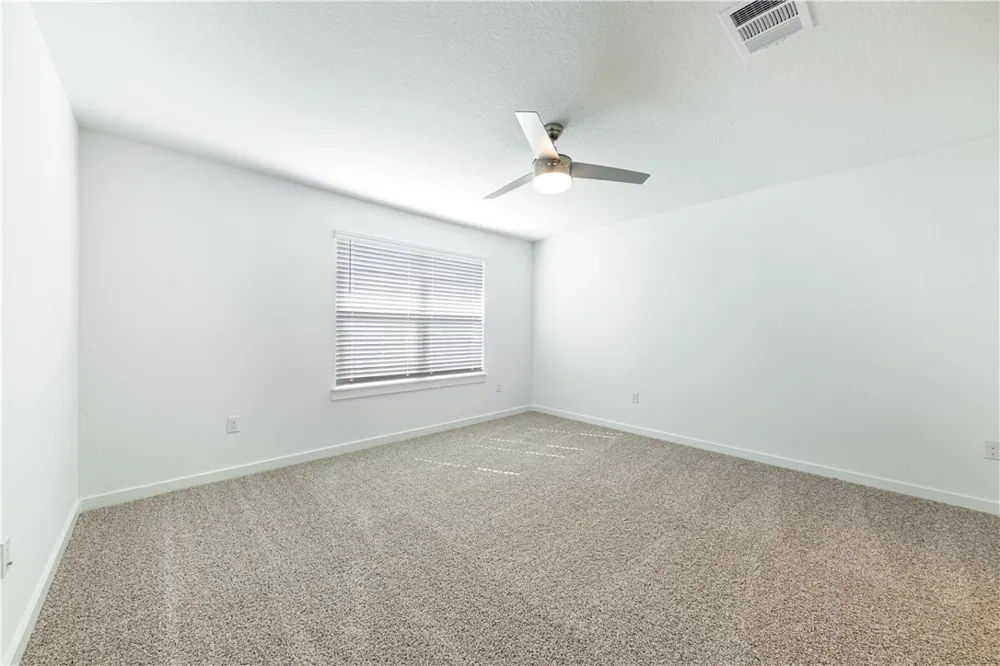 1804 Bonham Lane Round Rock, TX 78664