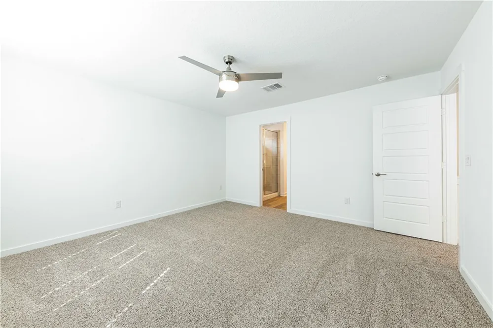 1804 Bonham Lane Round Rock, TX 78664