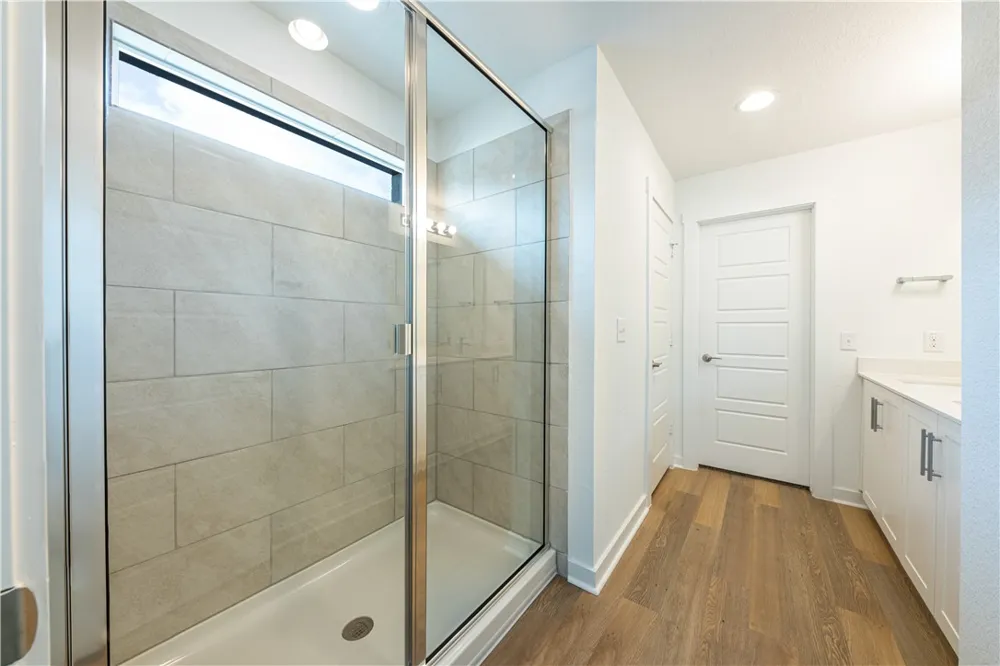 1804 Bonham Lane Round Rock, TX 78664