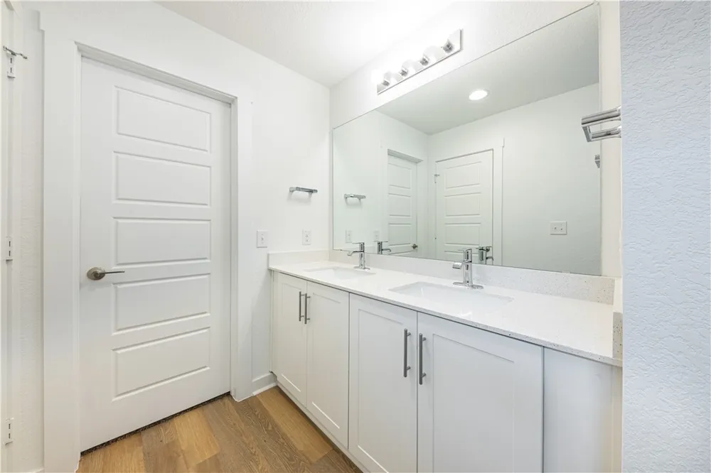 1804 Bonham Lane Round Rock, TX 78664