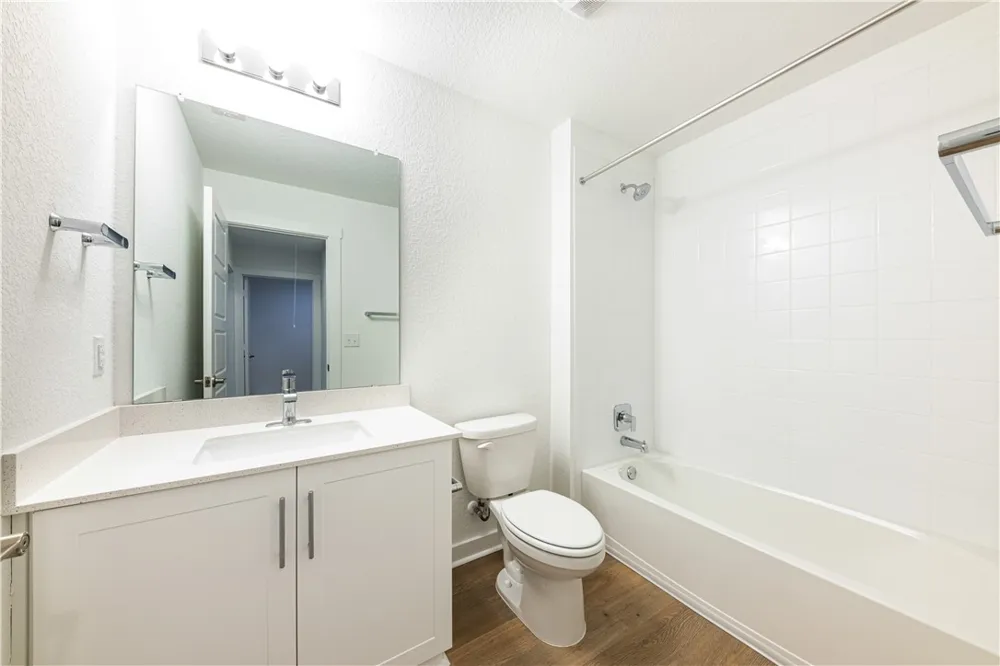 1804 Bonham Lane Round Rock, TX 78664