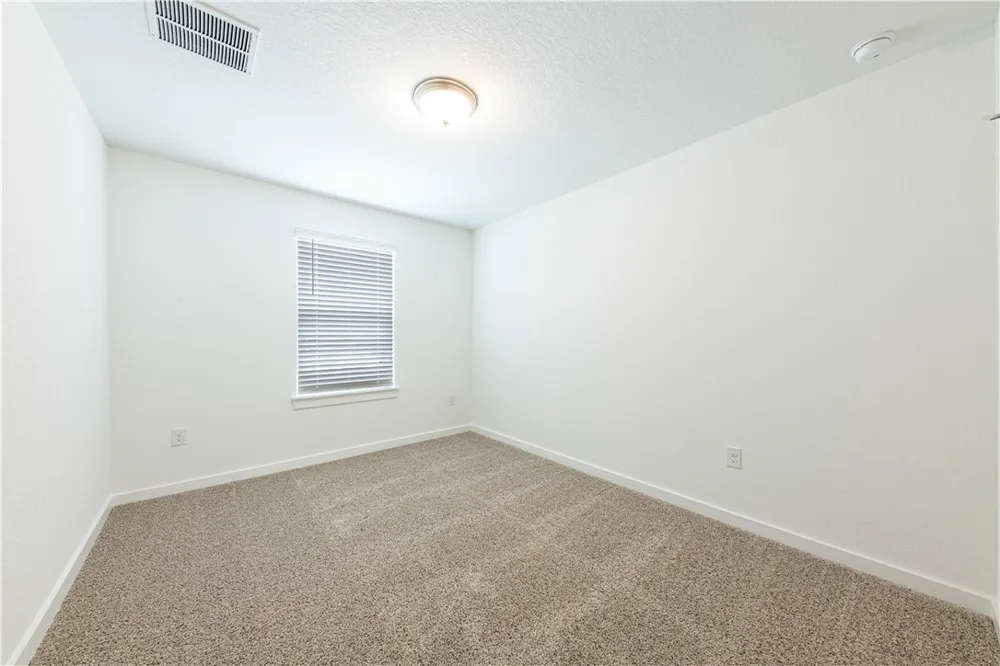 1804 Bonham Lane Round Rock, TX 78664