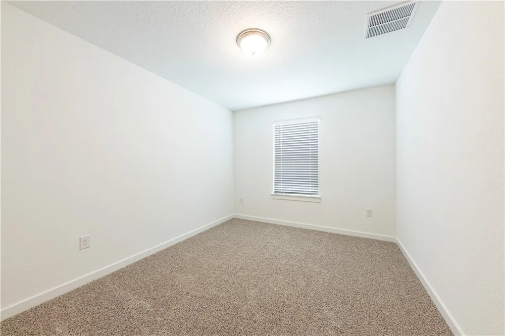 1804 Bonham Lane Round Rock, TX 78664