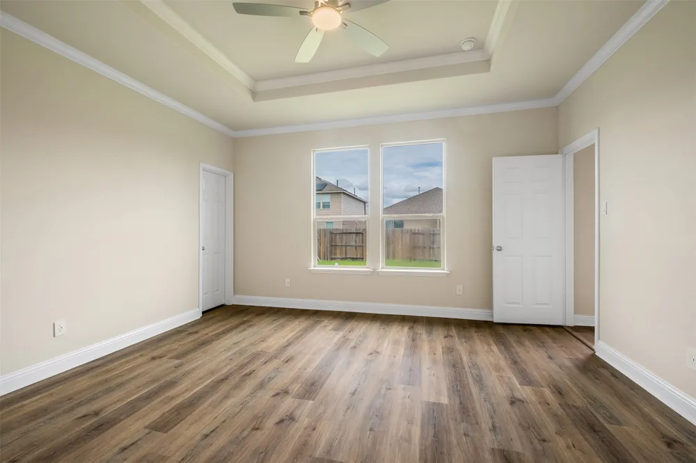 19733 Shinning Isle Run Pflugerville, TX 78660