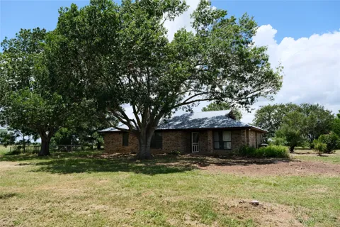 240 McAcres Drive