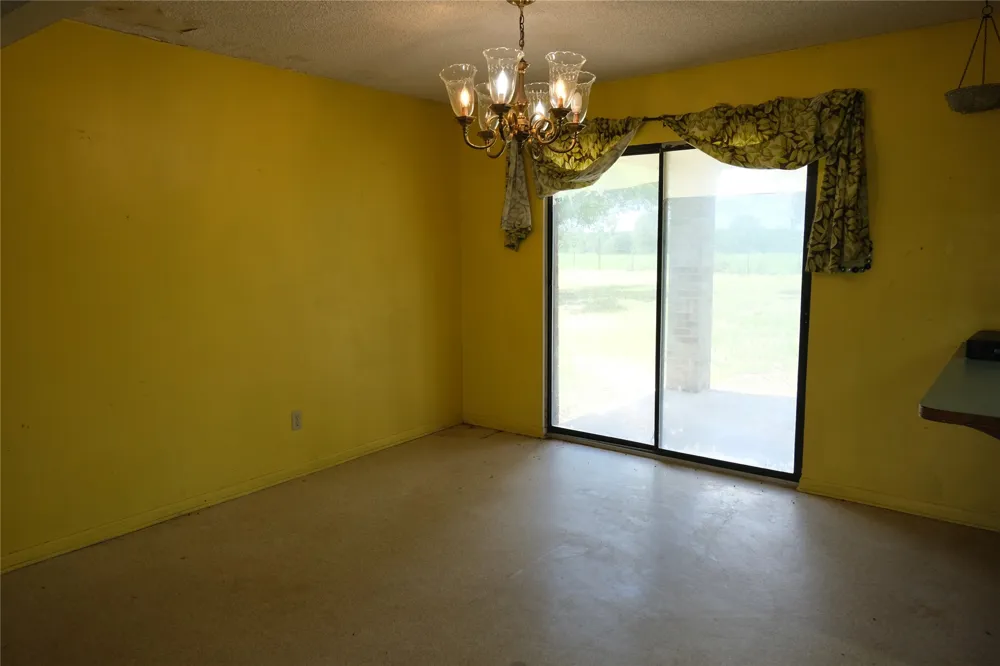240 McAcres Drive McDade, TX 78650