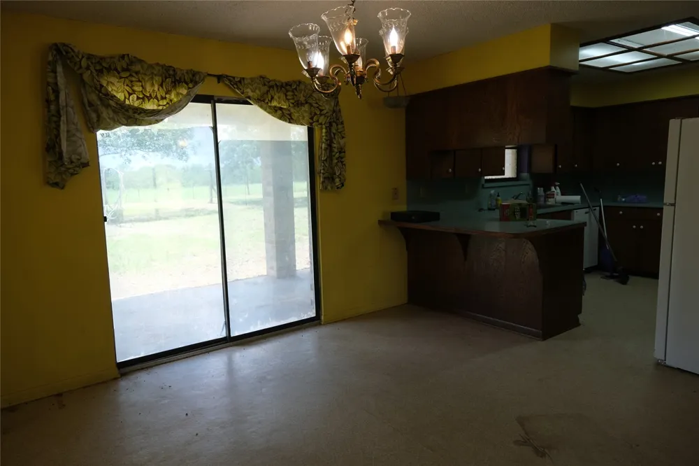 240 McAcres Drive McDade, TX 78650