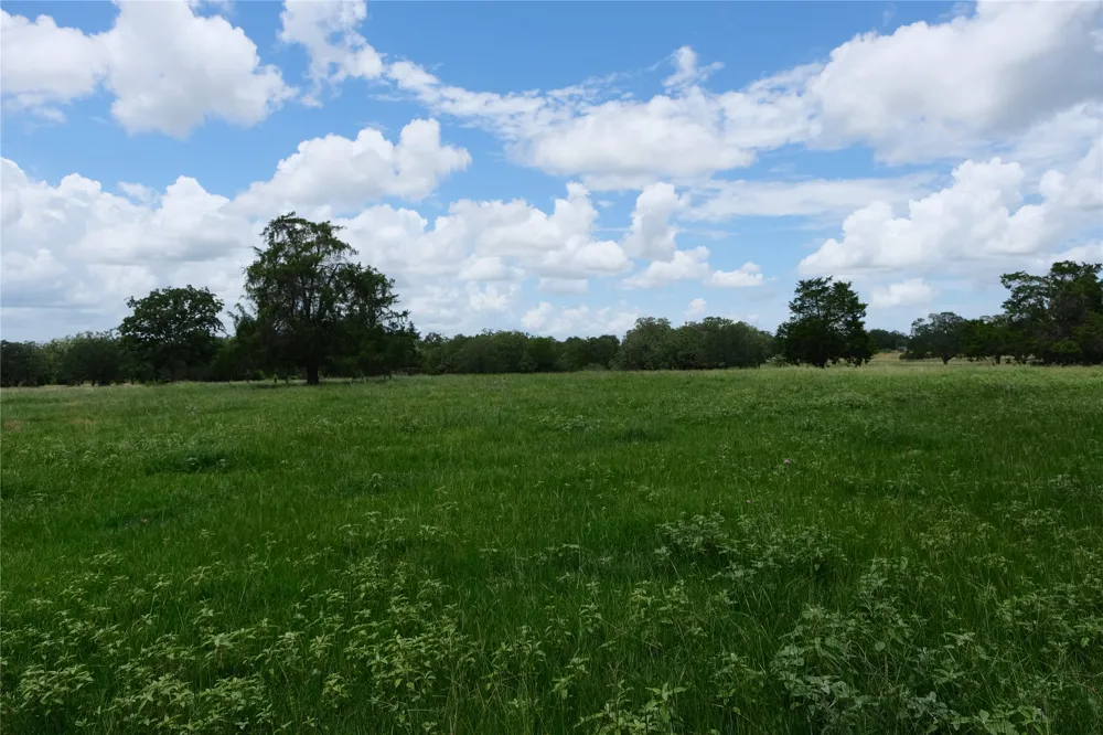 240 McAcres Drive McDade, TX 78650